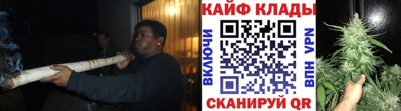 ГАШ Дыгулыбгей
