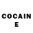 А ПВП кристаллы Bangtan Cola
