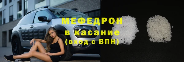 кокс Ладушкин