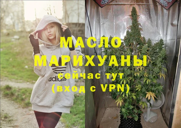 гидра Лагань