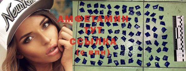 гидра Лагань