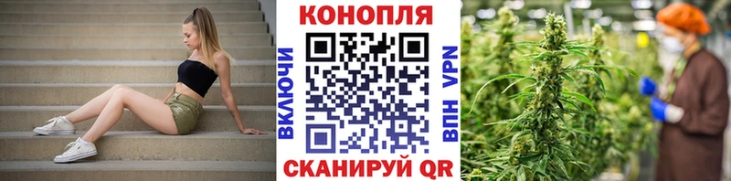 Бошки Шишки OG Kush  OMG ССЫЛКА  Дыгулыбгей 